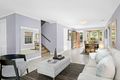 Property photo of 4A Gray Street Granville NSW 2142