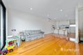 Property photo of 7/844 Pascoe Vale Road Glenroy VIC 3046
