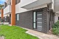 Property photo of 7/844 Pascoe Vale Road Glenroy VIC 3046