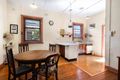 Property photo of 143 Hill Street Orange NSW 2800