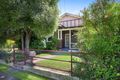 Property photo of 143 Hill Street Orange NSW 2800