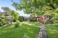 Property photo of 143 Hill Street Orange NSW 2800