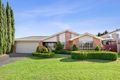 Property photo of 5 Marina Court Lara VIC 3212