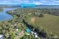 Property photo of 3 View Outlook Macleay Island QLD 4184