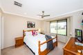 Property photo of 53 Toledo Circuit Port Kennedy WA 6172