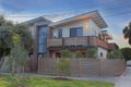 Property photo of 1/2 Murphy Street Altona North VIC 3025
