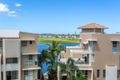 Property photo of 97/251 Varsity Parade Varsity Lakes QLD 4227