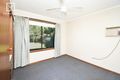 Property photo of 21 Knight Street Mooroopna VIC 3629