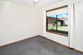 Property photo of 21 Knight Street Mooroopna VIC 3629