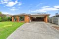 Property photo of 9 Hillcrest Court Traralgon VIC 3844