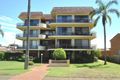 Property photo of 12/6-8 Wharf Street Tuncurry NSW 2428