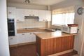 Property photo of 12/6-8 Wharf Street Tuncurry NSW 2428