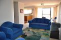 Property photo of 12/6-8 Wharf Street Tuncurry NSW 2428