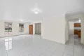 Property photo of 30 Jasmine Drive Mill Park VIC 3082