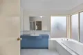 Property photo of 30 Jasmine Drive Mill Park VIC 3082