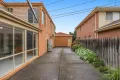 Property photo of 30 Jasmine Drive Mill Park VIC 3082