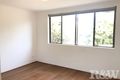Property photo of 1/7 Griffiths Street Blacktown NSW 2148
