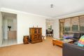 Property photo of 7 Bordeaux Crescent Castle Hill NSW 2154