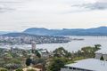 Property photo of 18 Aotea Road Sandy Bay TAS 7005