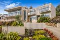 Property photo of 18 Aotea Road Sandy Bay TAS 7005
