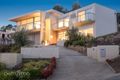 Property photo of 18 Aotea Road Sandy Bay TAS 7005