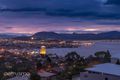 Property photo of 18 Aotea Road Sandy Bay TAS 7005