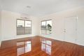 Property photo of 12 Fremont Parade Sunshine West VIC 3020
