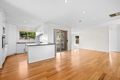 Property photo of 5 Marina Court Lara VIC 3212