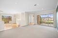Property photo of 5 Marina Court Lara VIC 3212