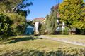 Property photo of 18 Mirral Road Caringbah South NSW 2229
