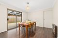 Property photo of 9 Hillcrest Court Traralgon VIC 3844