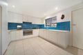 Property photo of 4 Boolgeeda Court Dampier WA 6713