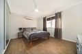 Property photo of 4 Boolgeeda Court Dampier WA 6713