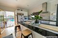 Property photo of 23A Edward Street Dalby QLD 4405