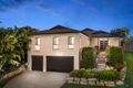 Property photo of 12 Sundew Crescent Upper Coomera QLD 4209