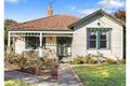 Property photo of 10 Princes Street Korumburra VIC 3950