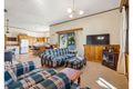 Property photo of 10 Princes Street Korumburra VIC 3950