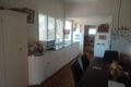 Property photo of LOT 2 Station Street Hampton QLD 4352