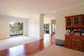 Property photo of 1 Wurnit Lane Yarra Junction VIC 3797