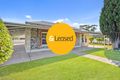 Property photo of 9 Milnes Road Strathalbyn SA 5255