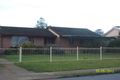 Property photo of 65 Elizabeth Road Christie Downs SA 5164