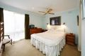 Property photo of 6 Bexsarm Crescent Rowville VIC 3178