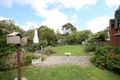Property photo of 6 Bexsarm Crescent Rowville VIC 3178