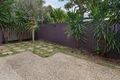 Property photo of 9/139 Pring Street Hendra QLD 4011