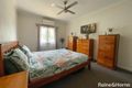 Property photo of 23A Edward Street Dalby QLD 4405