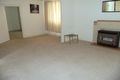 Property photo of 4 Clarke Street Broken Hill NSW 2880