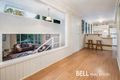 Property photo of 83 Hilton Road Sassafras VIC 3787