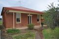 Property photo of 32 Nanima Street Eugowra NSW 2806