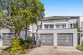 Property photo of 1060/1 The Cove Crescent Carrara QLD 4211