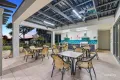 Property photo of 1060/1 The Cove Crescent Carrara QLD 4211